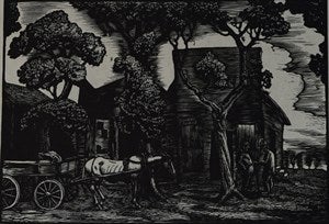 Image description is not available for DU1946.174